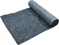 SILISTO Malervlies 180g/m² SILISTO Malervlies 180g/m²