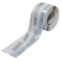 "Mailing Bauelemente Oktober" "Mailing Bauelemente Oktober"