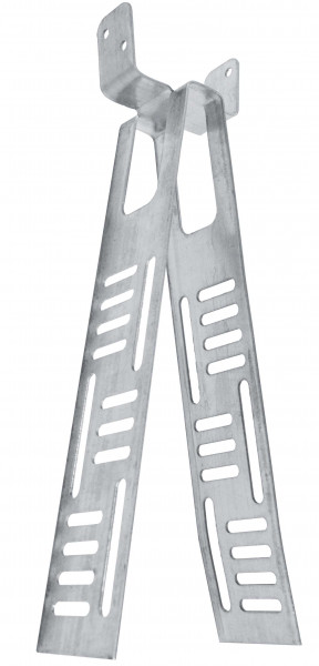 FIRSTLATTENHALT.ZUM SEITL.ANSCHLAGEN