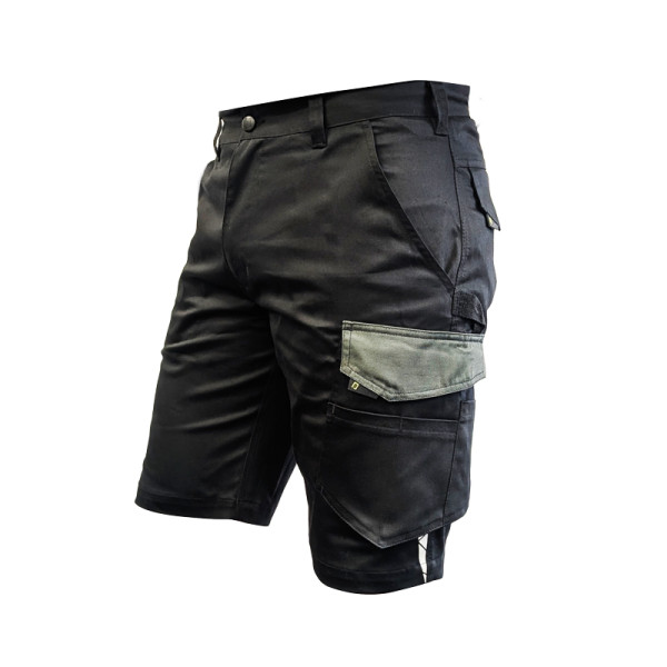 JF® Shorts