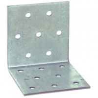 Lochplattenw. gleichsch. 40X40X20X2,0 Lochplattenw. gleichsch. 40X40X20X2,0
