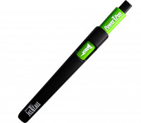 Jet-Fast® Power Pen | Markierstift Jet-Fast® Power Pen | Markierstift
