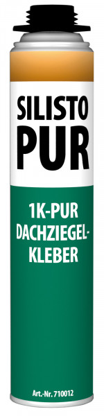 SILISTO Dachziegelkleber B2 750ml