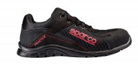 SPARCO® Arbeitsschuhe | Practice SPARCO® Arbeitsschuhe | Practice