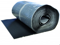 SILISTO® GRID Loodvervanger 300mm - zelfklevend SILISTO® GRID Loodvervanger 300mm - zelfklevend