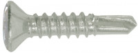 Window self drilling screws 3,9x16 Window self drilling screws 3,9x16