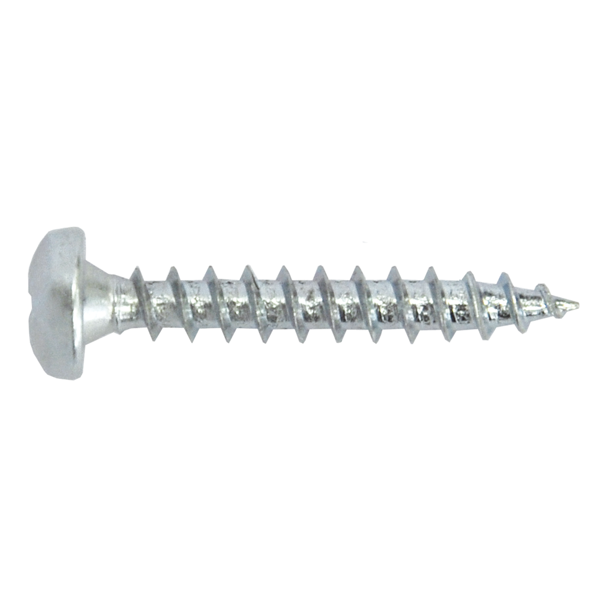 10 Stück M3 Aluminium Sechskantschrauben - Innensechskant Schraubenset In 8mm Länge