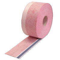 SILISTO Inside Pinky Duplex SILISTO Inside Pinky Duplex