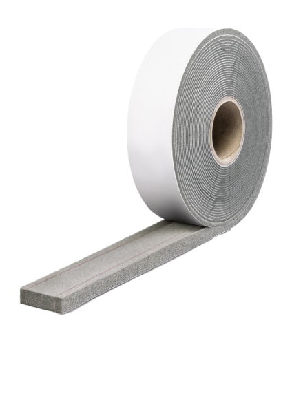 SILISTO Band Typ 3E- ECO DUPLEX 74x6