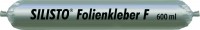 SILISTO®Folienkleber Typ F 600ml SILISTO®Folienkleber Typ F 600ml