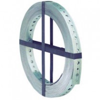 Windrispenband 40X50000X2,0 Windrispenband 40X50000X2,0