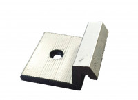 Parco® Kreuzklemme Parco® Kreuzklemme