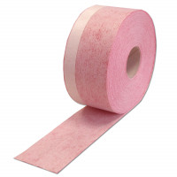 SILISTO Folienband Inside dehnfähig SILISTO Folienband Inside dehnfähig