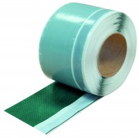 SILISTO® INSIDE Folienband SILISTO® INSIDE Folienband