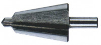Blechschälbohrer HSS 3-14,0mm Blechschälbohrer HSS 3-14,0mm