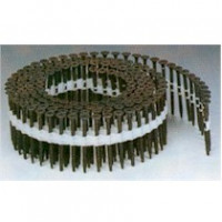 Parco® Gurt-Schnellb.f.Fermacell 3,9x30 Parco® Gurt-Schnellb.f.Fermacell 3,9x30