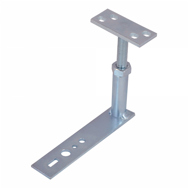 PARCO® Montagestützen 70-100mm