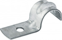 Rohrfix 28 mm Rohrfix 28 mm