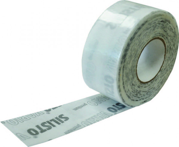 SILISTO®VARIO premium 100 x 25 m