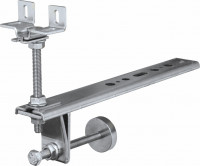 PARCO®Statikgarnitur Typ Emsland PARCO®Statikgarnitur Typ Emsland