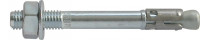 Bolzenanker KDK-E 12-50/145 A4 Bolzenanker KDK-E 12-50/145 A4