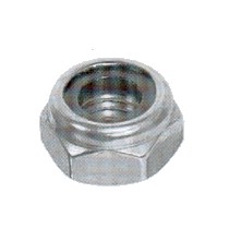 Muttern DIN 934|936|982|985|6923|Gew.-Platten