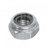 6KT-STOP-MU. VZ 985 10. 6KT-STOP-MU. VZ 985 10.