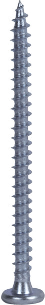 Sonderschraube für Verbinder 5,0x70