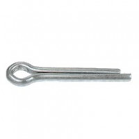 Splinte vz DIN 94 13x71 Splinte vz DIN 94 13x71