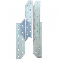 Sparrenpfettenanker 170X2,0 Sparrenpfettenanker 170X2,0