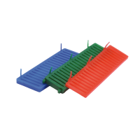 Quick-Set 20X1 natur * Quick-Set 20X1 natur *