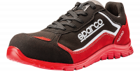 SPARCO® Arbeitsschuhe | Nitro SPARCO® Arbeitsschuhe | Nitro