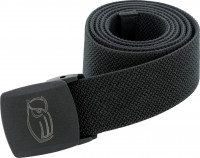 Leibwächter® Strechbandgürtel mit Kunststoffschnalle Leibwächter® Strechbandgürtel mit Kunststoffschnalle
