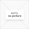 SB-Schraubengarnitur M16x50 tzn SB-Schraubengarnitur M16x50 tzn
